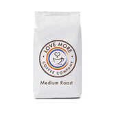 Medium Roast